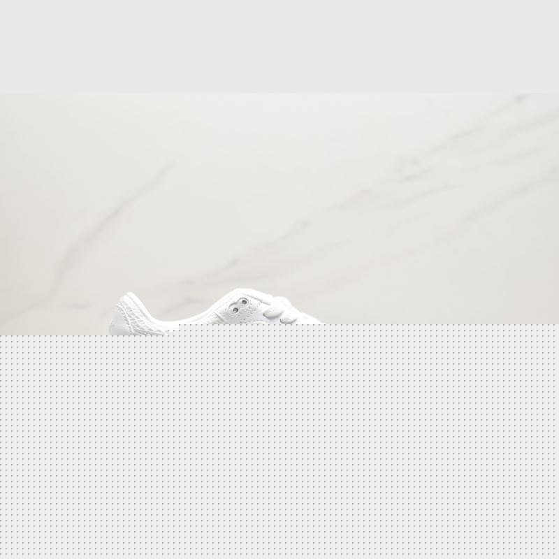 Nike Air VaporMax 2.0
